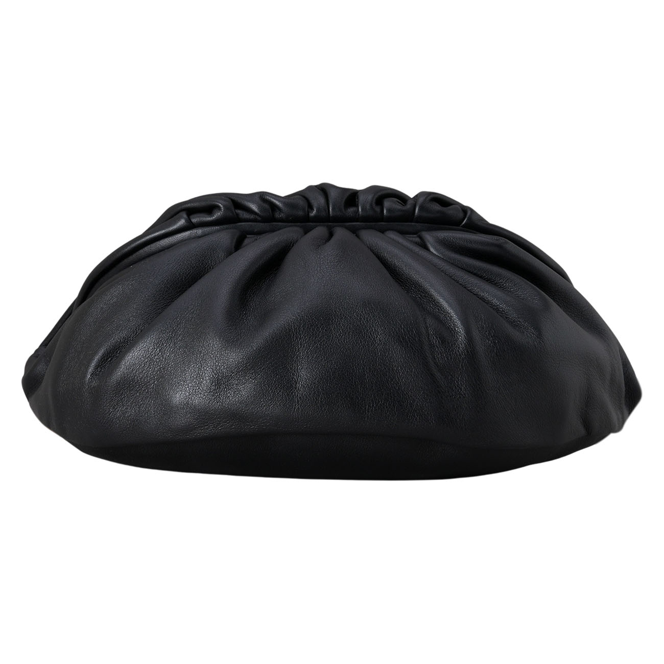 BOTTEGA VENETA(USED)보테가베네타 만두 체인백